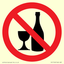 prohibition-no-alcohol~